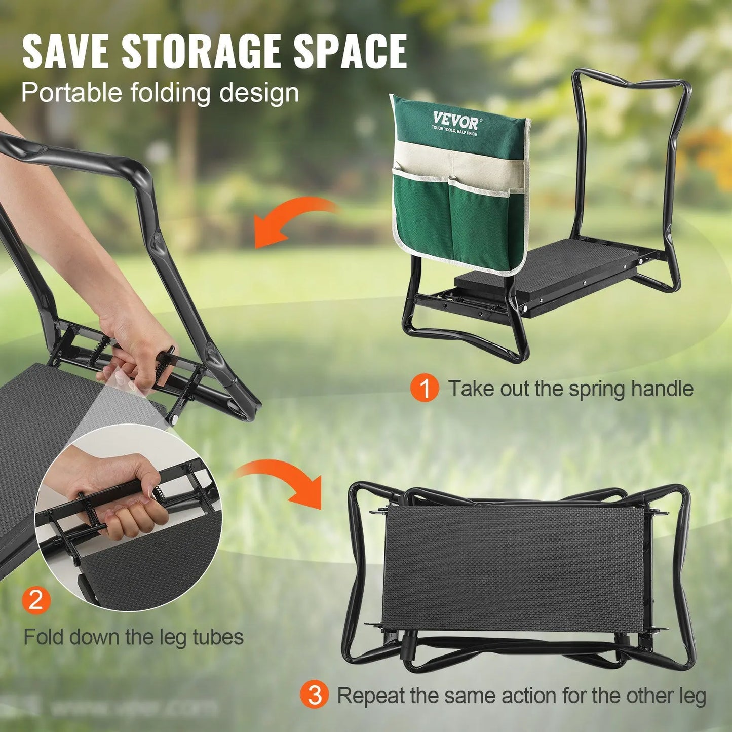 Sa886829072874c0ca5a9a5acd94d1b58K